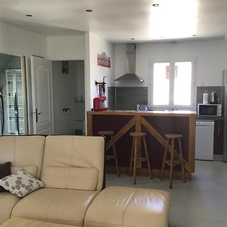 Chez Diane Apartman Barbeville Kültér fotó